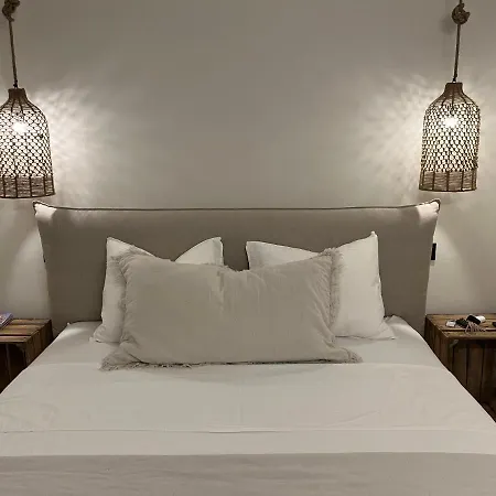 Casa Duende, Estepona, Private House With Heated Pool * 에스테포나