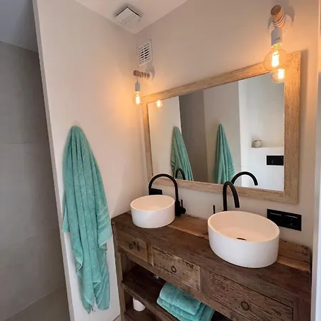 Casa Duende, Estepona, Private House With Heated Pool Villa Estepona