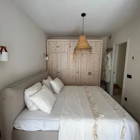 Casa Duende, Estepona, Private House With Heated Pool Estepona